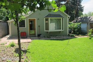 1544 9th St Unit B - Photo 1 of 1