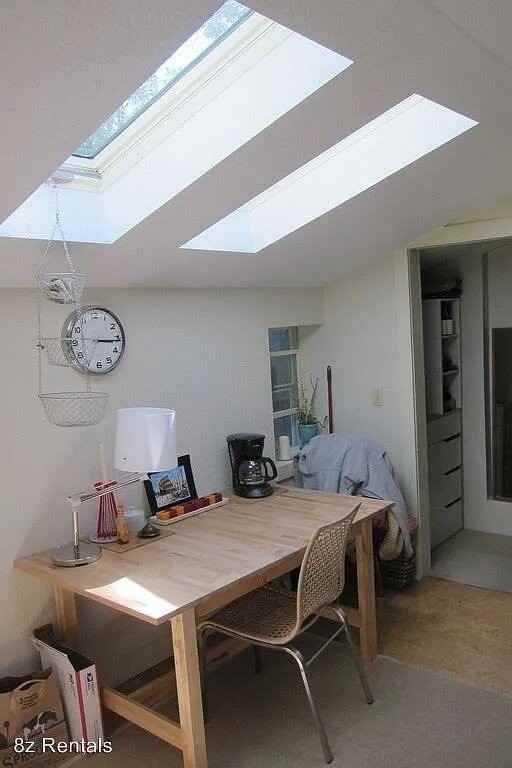 1544 9th St Unit B - Photo 4 of 9