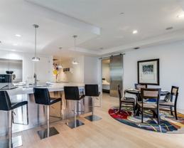 1505 Elm St - Photo 1 of 1