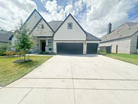 418 Corwin Spgs - Photo 1 of 1