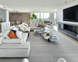 3310 Fairmount St - Photo 1 of 1