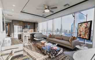 1505 Elm St - Photo 1 of 1