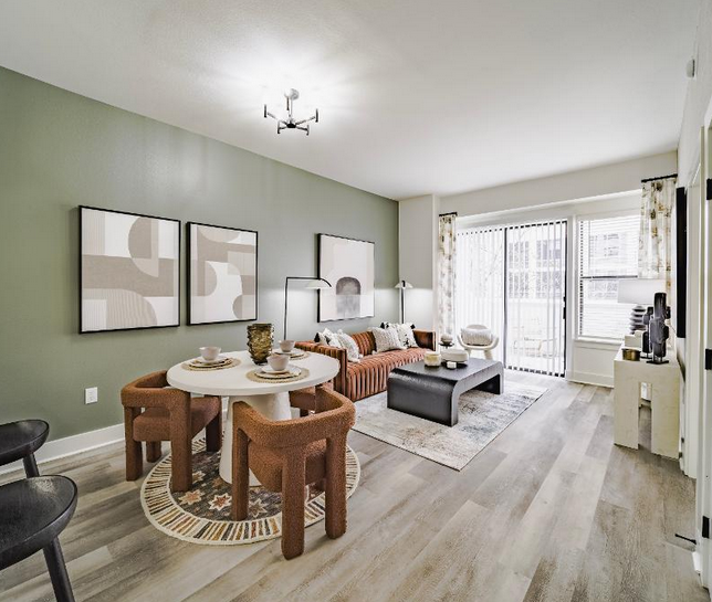 2909 Cityplace West Blvd - Photo 2 of 13