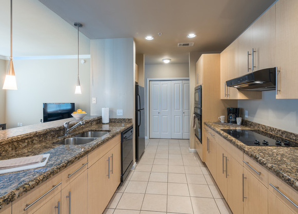 2909 Cityplace West Blvd - Photo 4 of 13