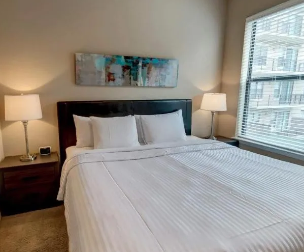 2909 Cityplace West Blvd - Photo 5 of 13