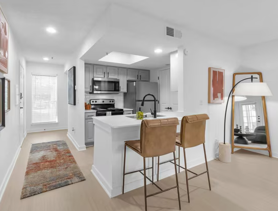 2909 Cityplace West Blvd - Photo 6 of 13