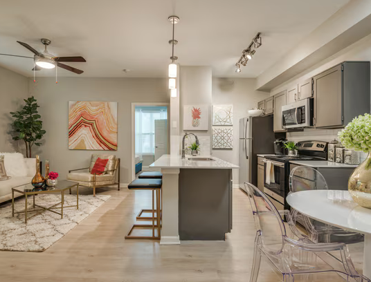2909 Cityplace West Blvd - Photo 7 of 13