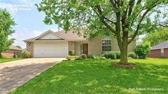 313 Summerset St - Photo 1 of 1