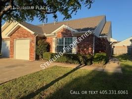 featured image of 1911 Durham Pl