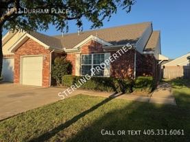 1911 Durham Pl - Photo 1 of 1