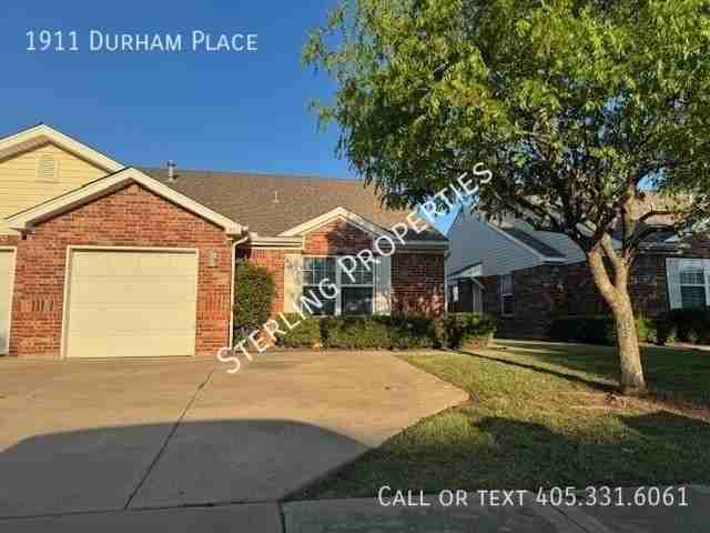 1911 Durham Pl - Photo 2 of 33