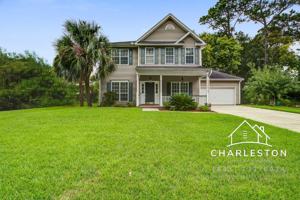 featured image of 5421 Red Tip Ln