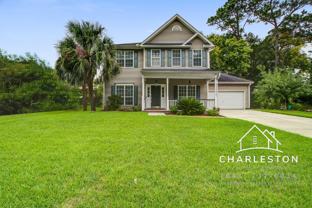 5421 Red Tip Ln - Photo 1 of 1