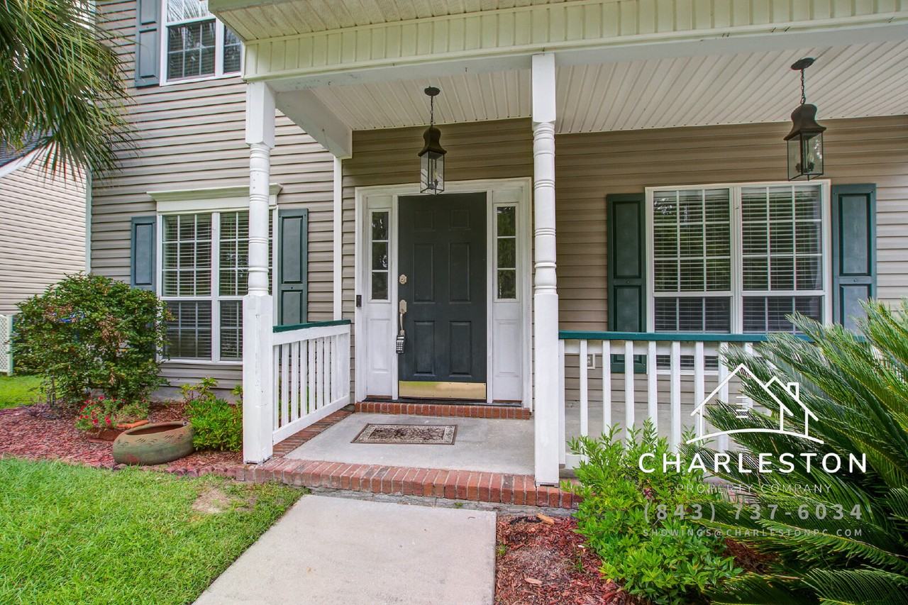 5421 Red Tip Ln - Photo 2 of 23