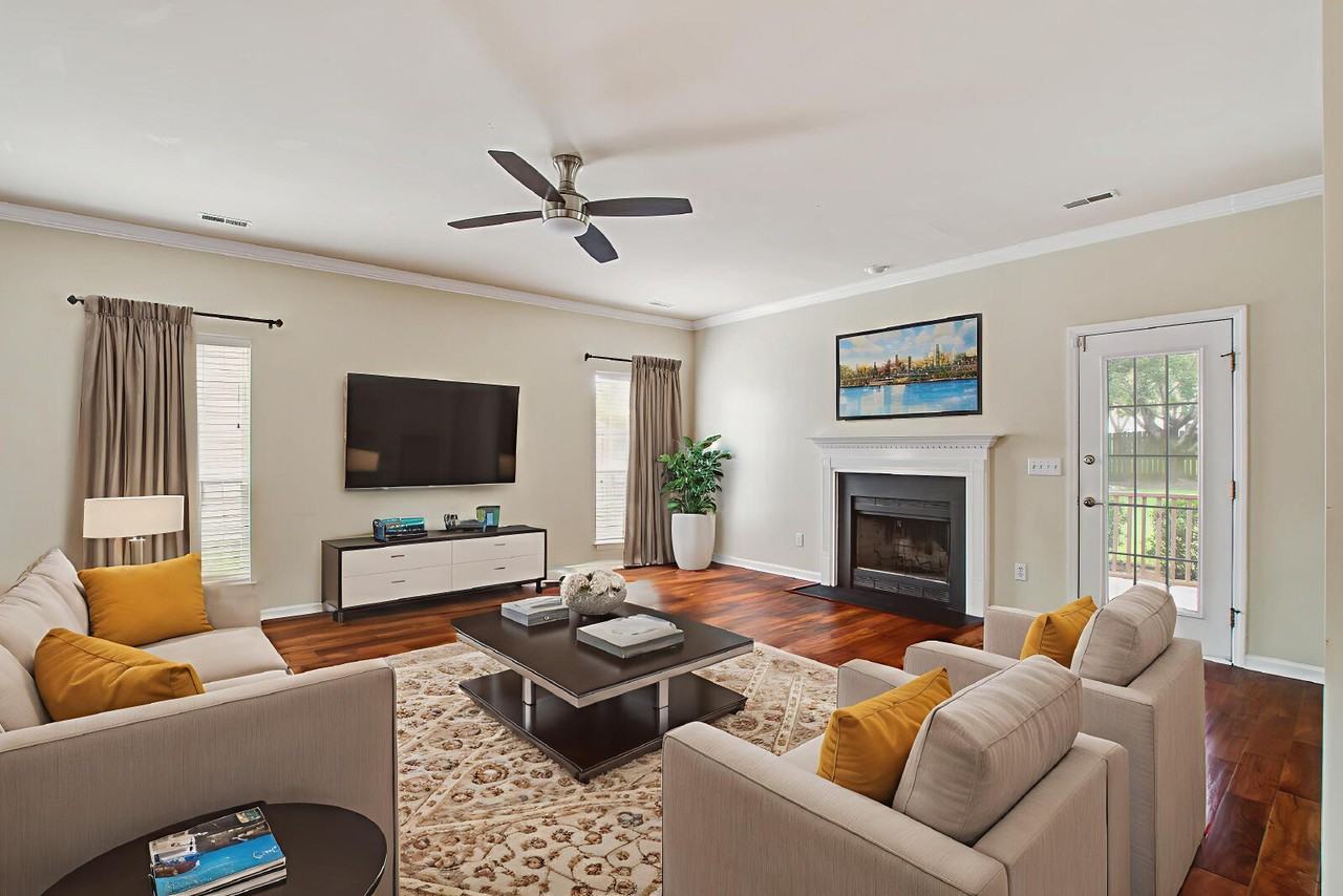 5421 Red Tip Ln - Photo 3 of 23