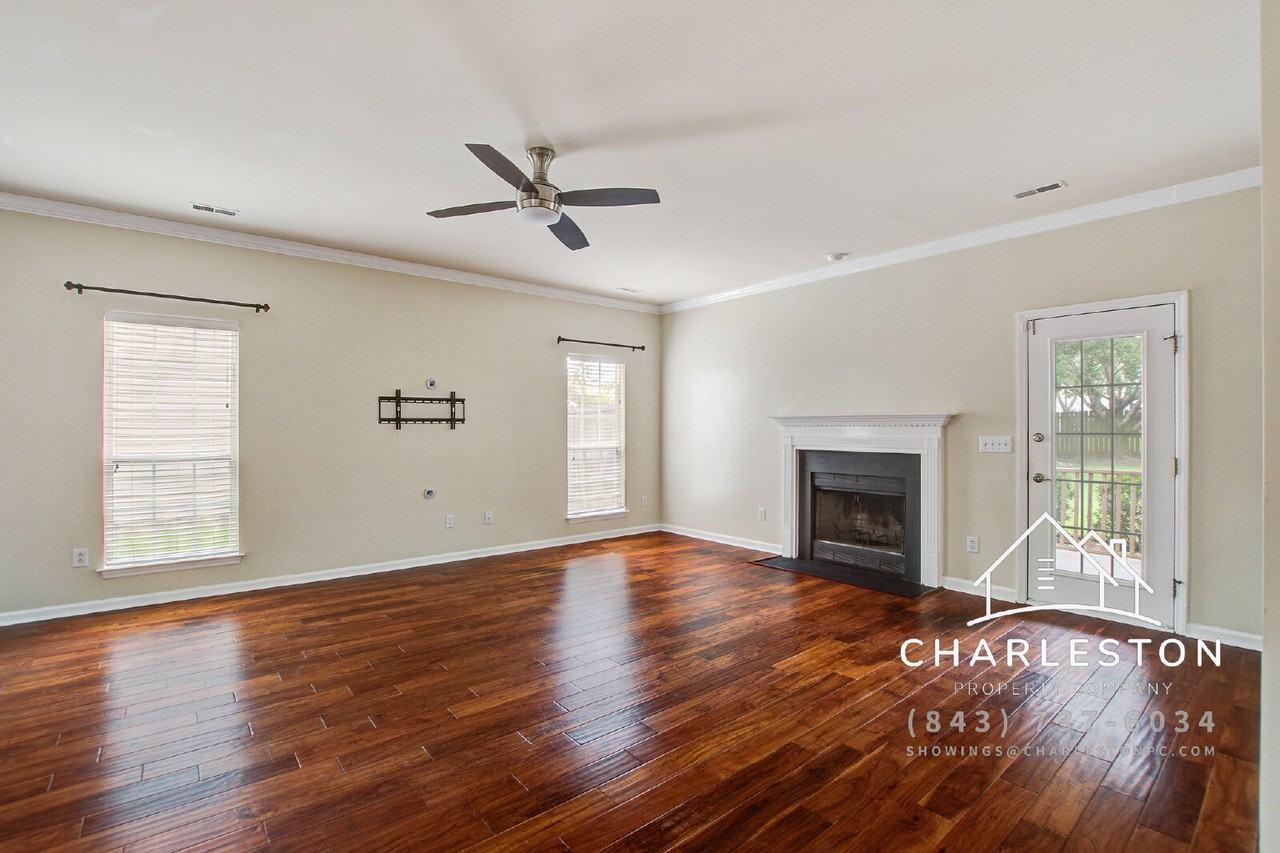 5421 Red Tip Ln - Photo 4 of 23