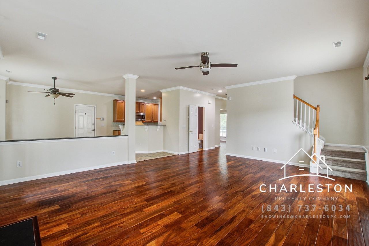 5421 Red Tip Ln - Photo 5 of 23