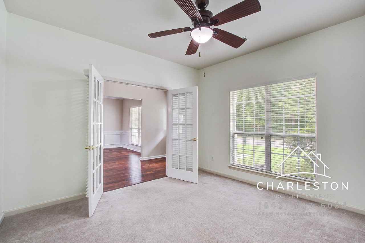 5421 Red Tip Ln - Photo 6 of 23