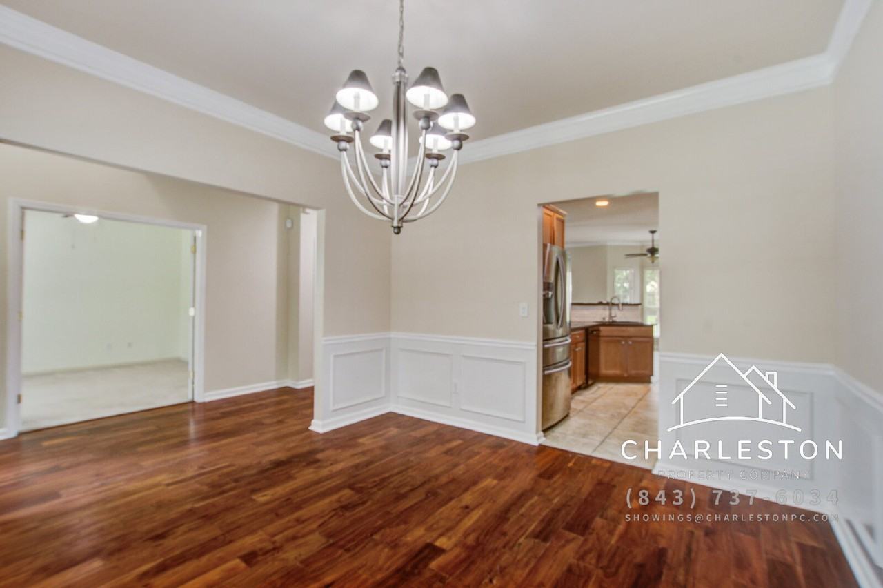 5421 Red Tip Ln - Photo 7 of 23