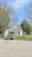 featured image of 3019 Boulevard Pl