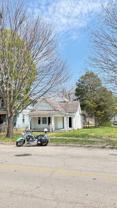3019 Boulevard Pl - Photo 1 of 1