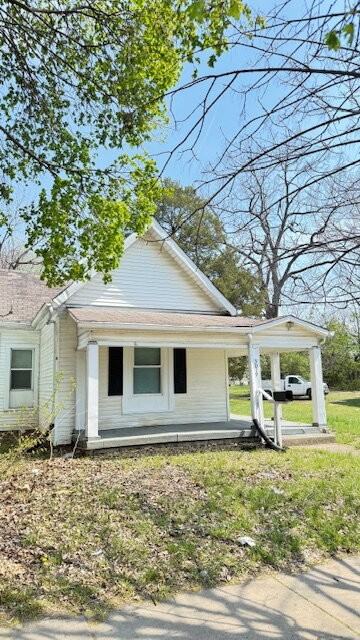 3019 Boulevard Pl - Photo 2 of 22
