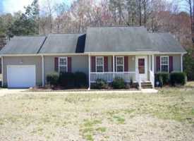 featured image of 406 Twin Creeks Dr