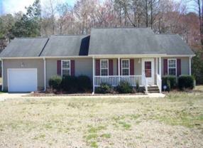 406 Twin Creeks Dr - Photo 1 of 1