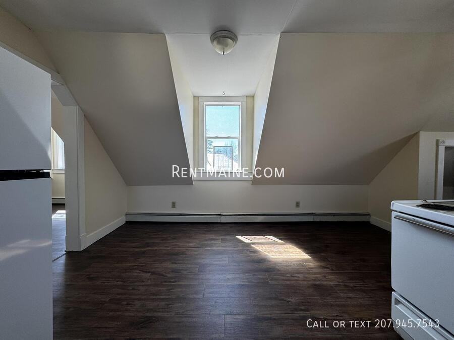 3 Summer St #3 - Photo 2 of 14