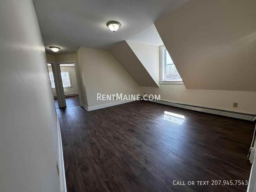 3 Summer St #3 - Photo 3 of 14