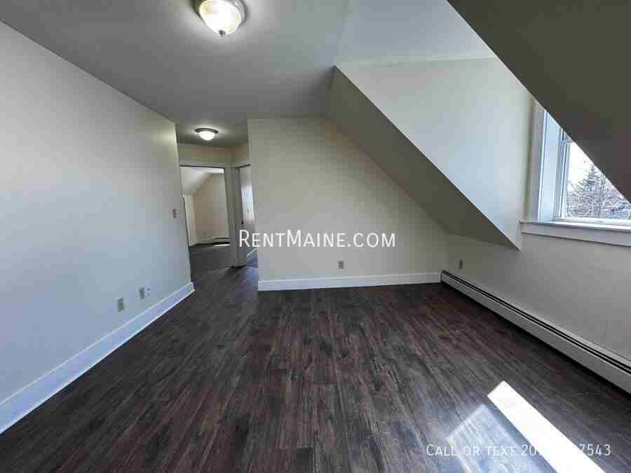 3 Summer St #3 - Photo 4 of 14