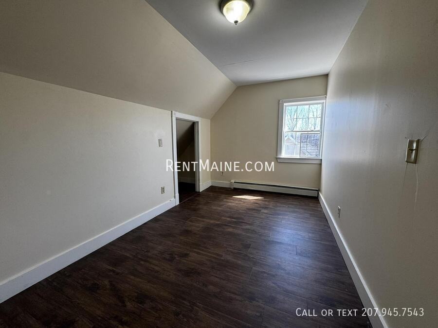 3 Summer St #3 - Photo 5 of 14