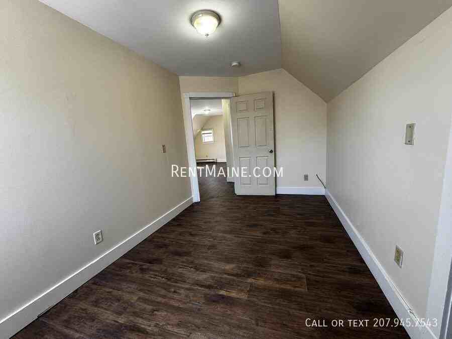 3 Summer St #3 - Photo 6 of 14