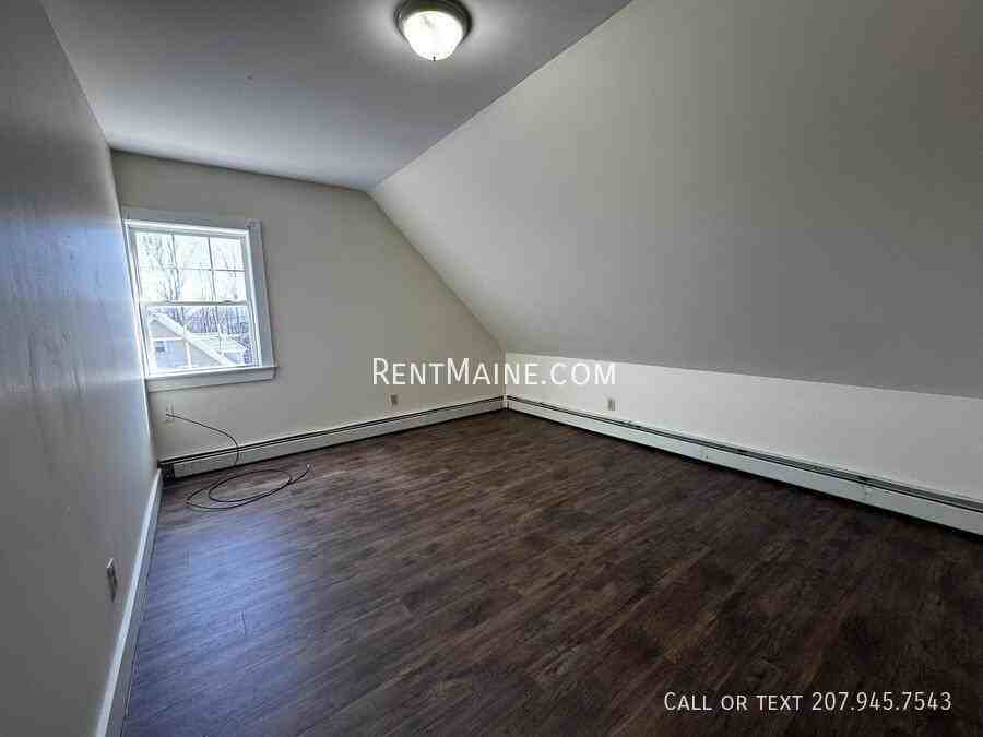 3 Summer St #3 - Photo 7 of 14