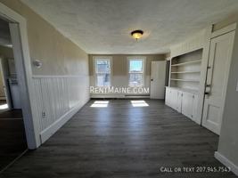 featured image of 24 Green St #4