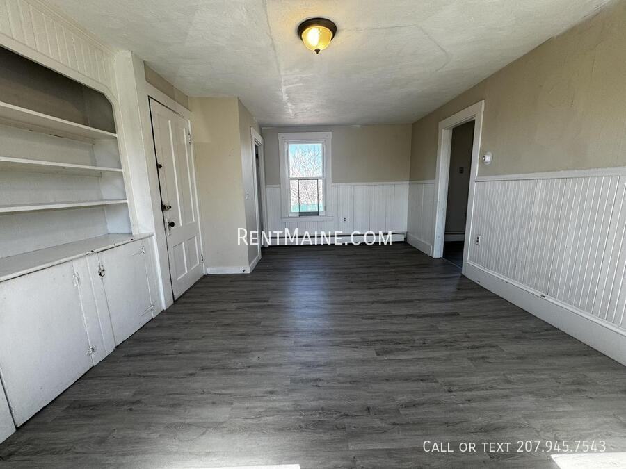 24 Green St #4 - Photo 2 of 10