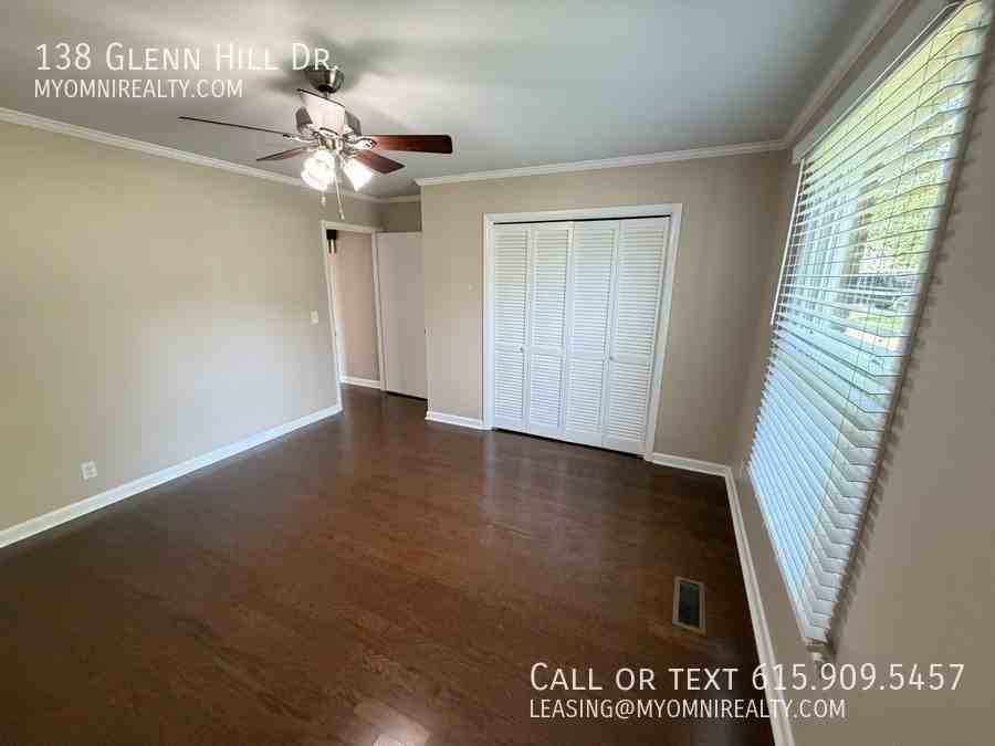 138 Glenn Hill Dr - Photo 3 of 24