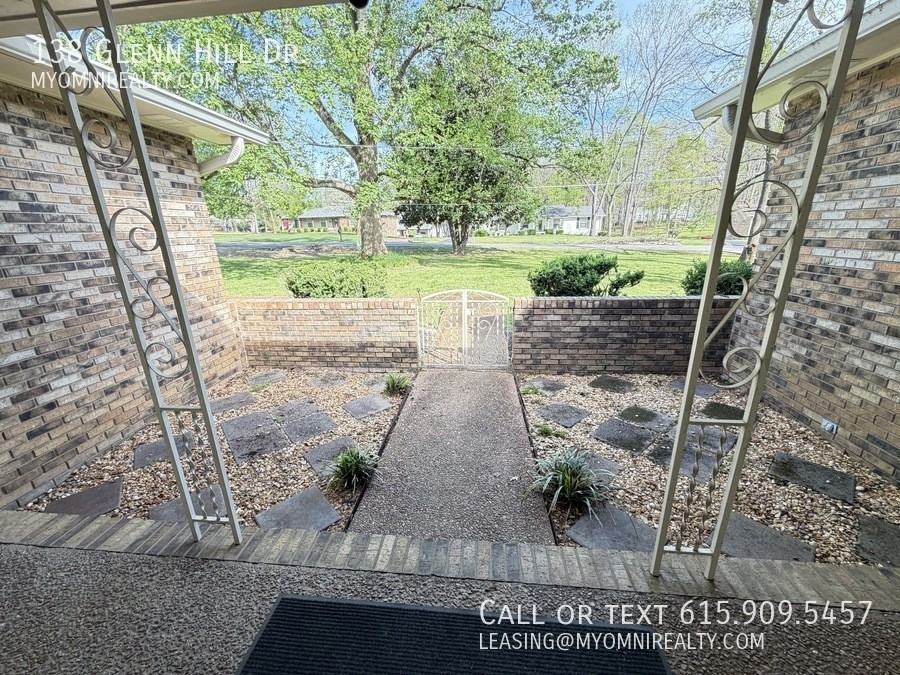 138 Glenn Hill Dr - Photo 4 of 24