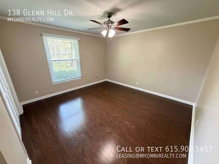 138 Glenn Hill Dr - Photo 5 of 24