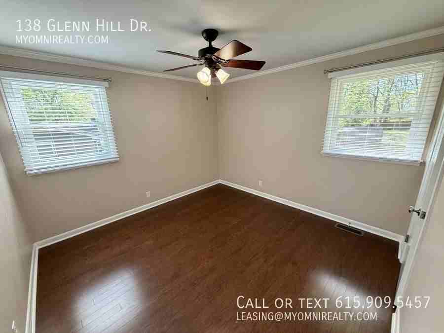 138 Glenn Hill Dr - Photo 6 of 24