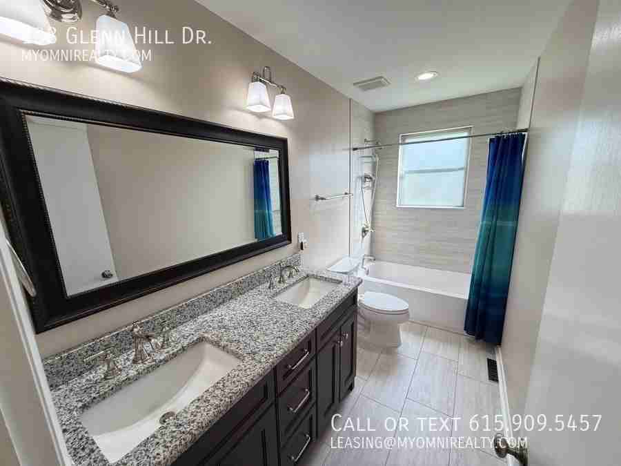 138 Glenn Hill Dr - Photo 7 of 24