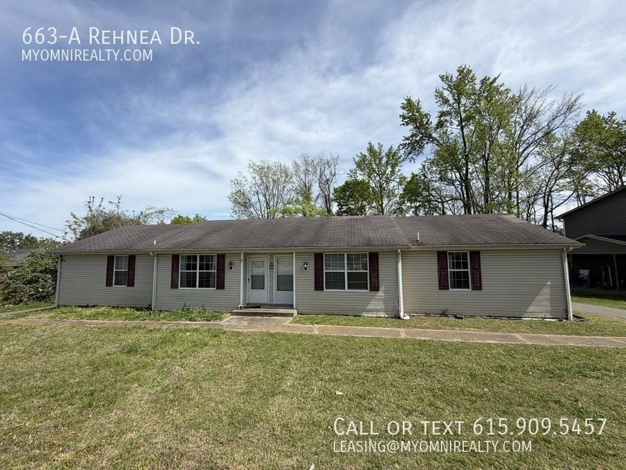 663A Rehnea Dr - Photo 3 of 14