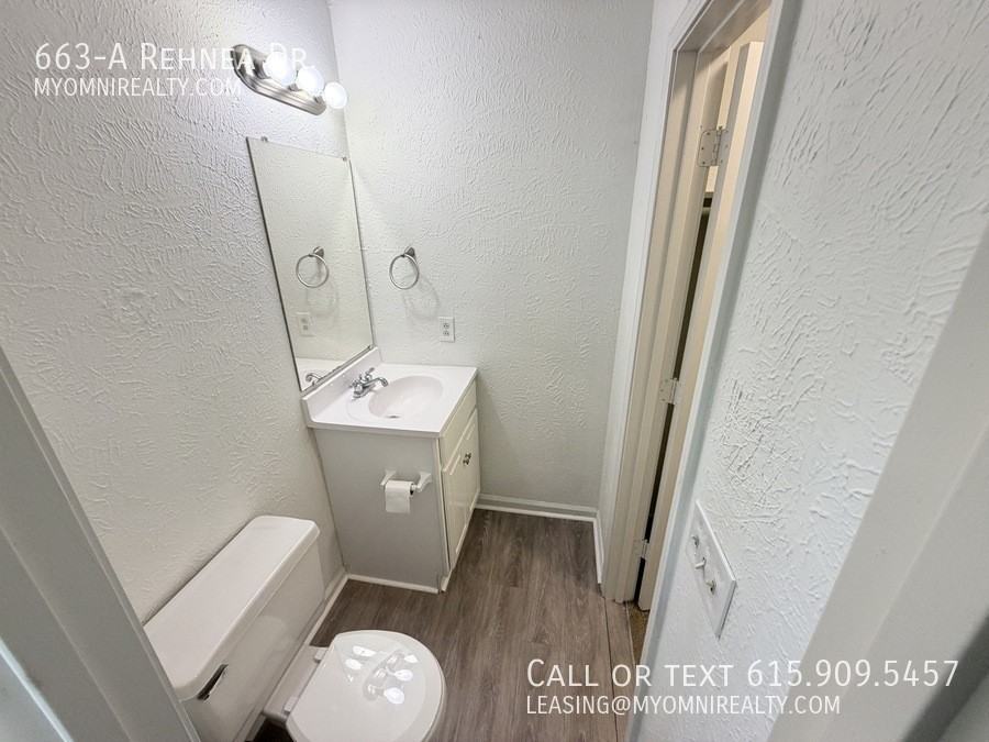 663A Rehnea Dr - Photo 4 of 14