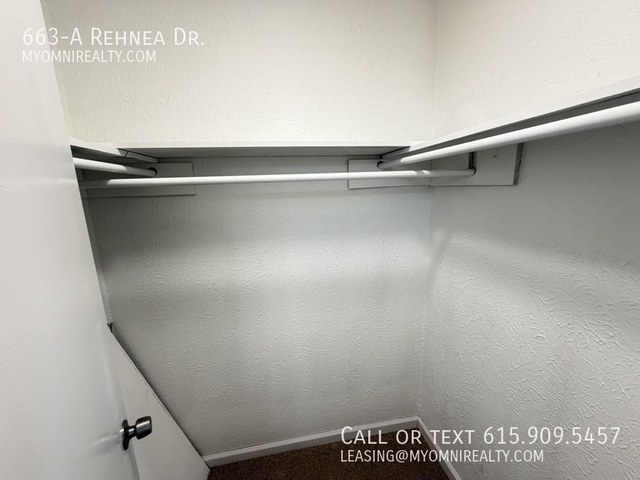 663A Rehnea Dr - Photo 5 of 14