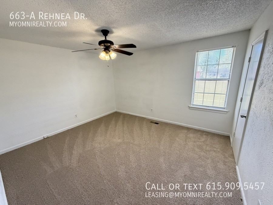 663A Rehnea Dr - Photo 6 of 14