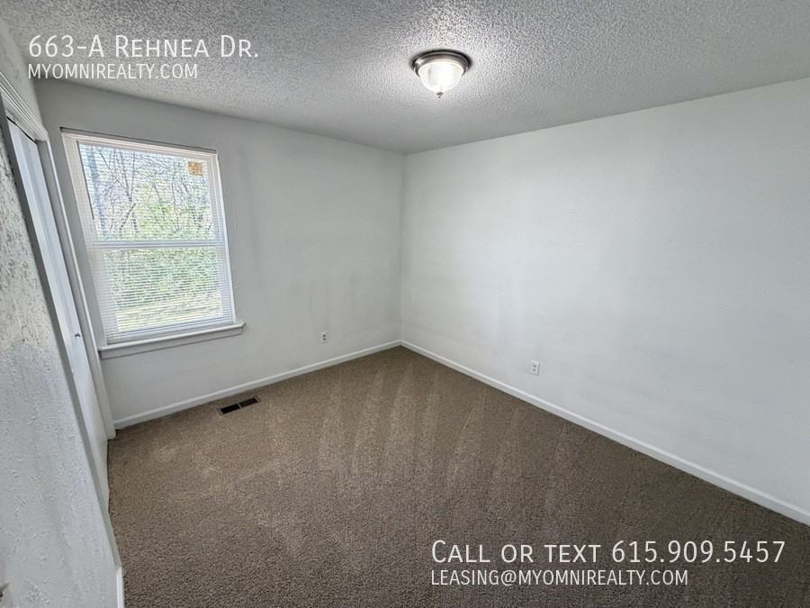 663A Rehnea Dr - Photo 7 of 14