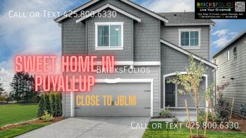 featured image of 18709 107th Ln E