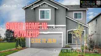 18709 107th Ln E - Photo 1 of 1