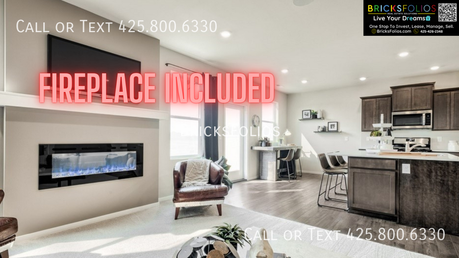 18709 107th Ln E - Photo 2 of 29