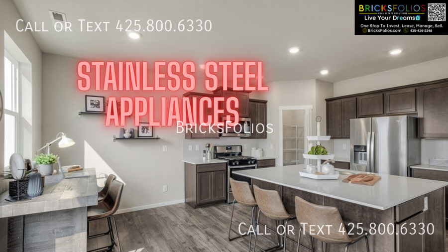 18709 107th Ln E - Photo 3 of 29